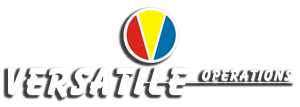 Versatile Operations